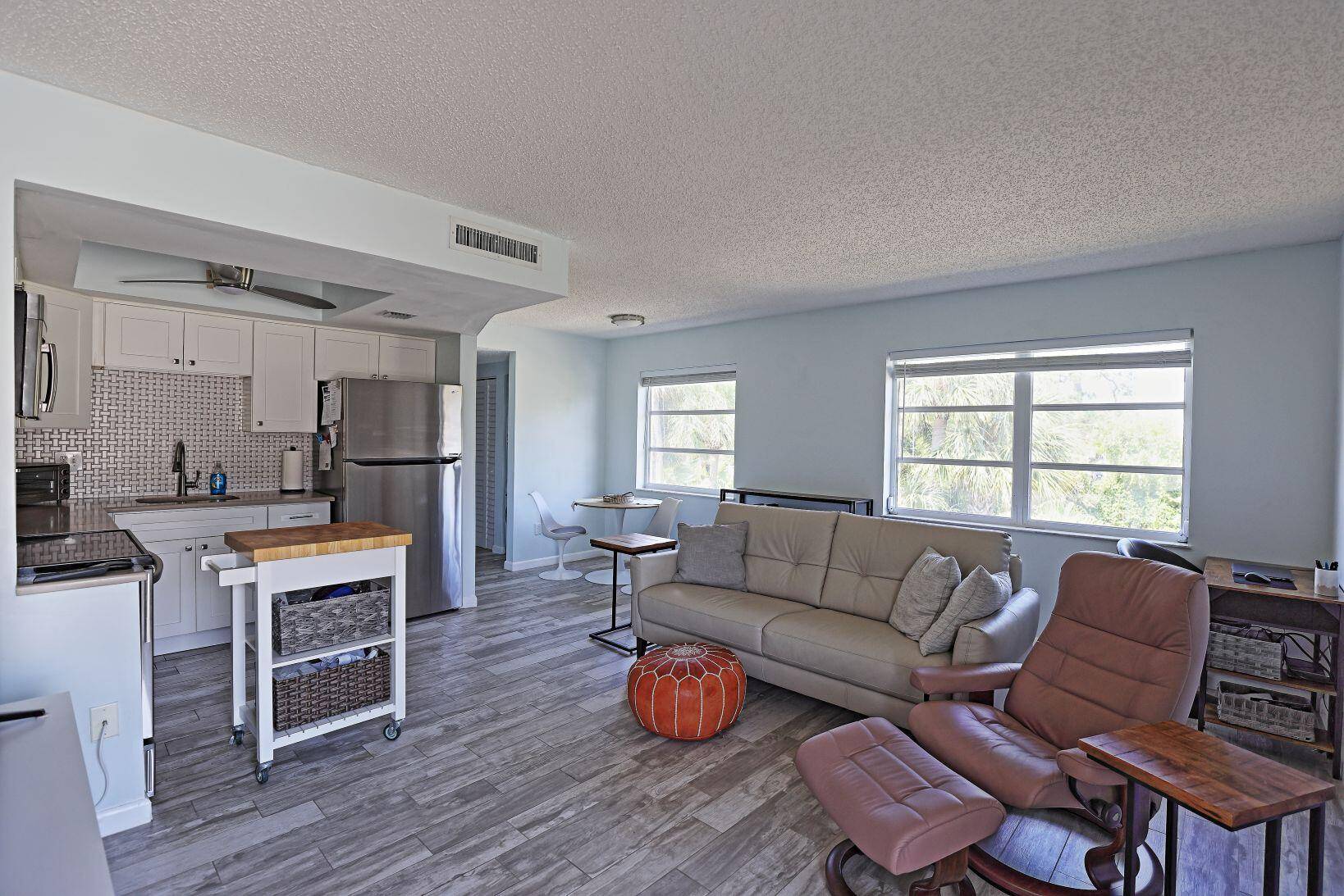 Stuart, FL 34996,2950 SE Ocean BLVD 127-8