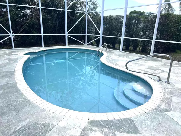 Boynton Beach, FL 33437,12299 Wedge WAY