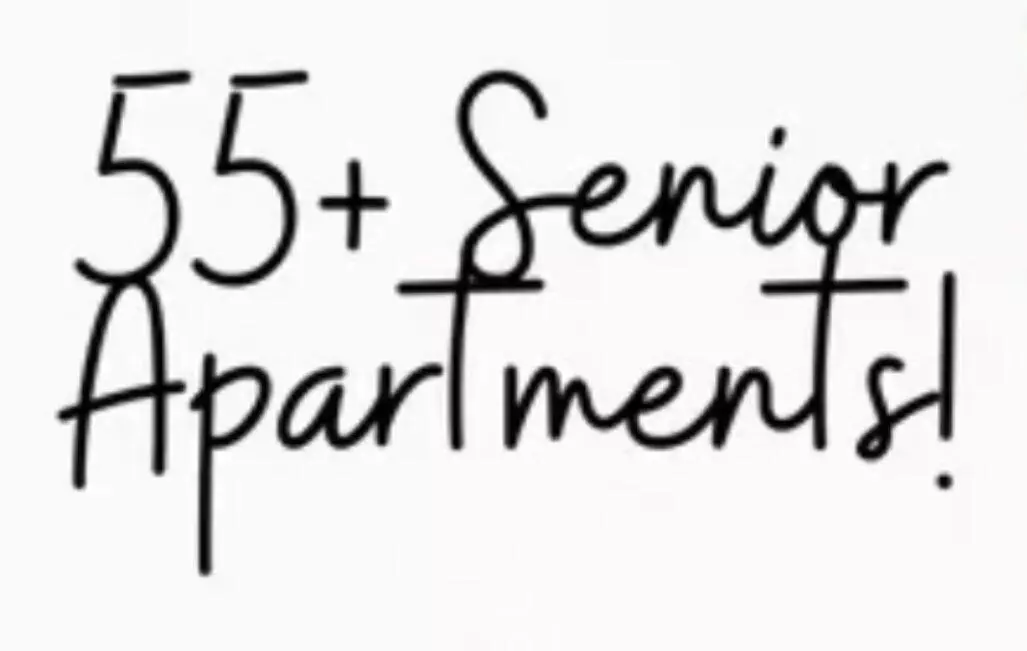 Coconut Creek, FL 33066,1204 Bahama Bnd E1