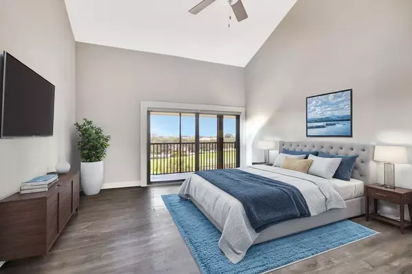 Jupiter, FL 33477,16940 Bay ST N505