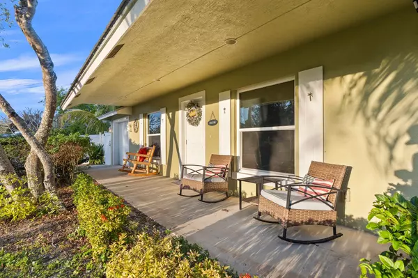 Jensen Beach, FL 34957,2070 NE Arch ST