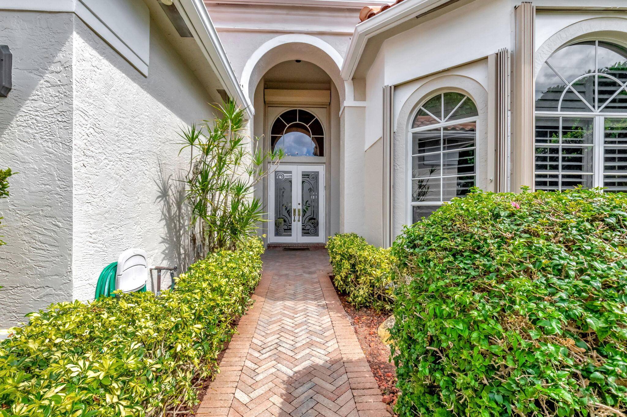 Delray Beach, FL 33446,7919 L Aquila WAY