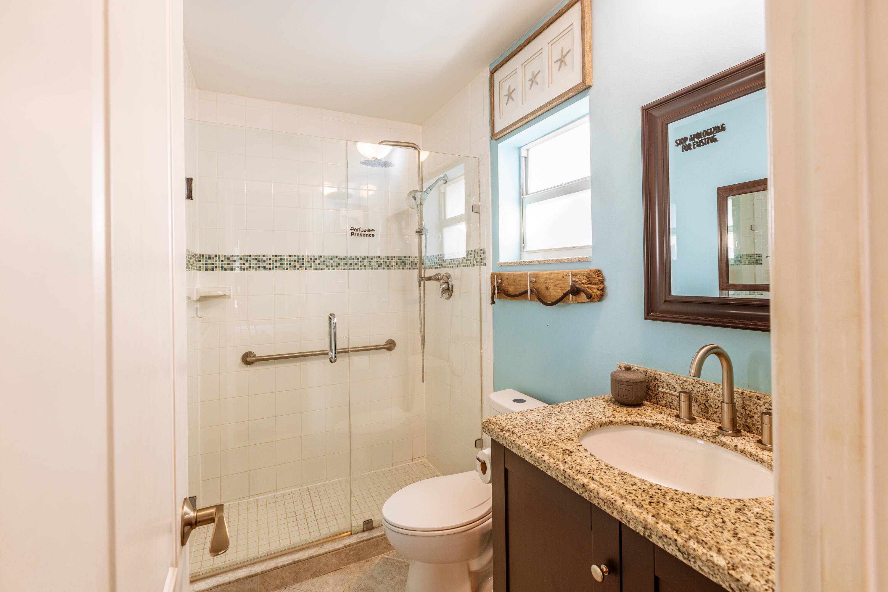 Pompano Beach, FL 33060,106 NE 13th AVE