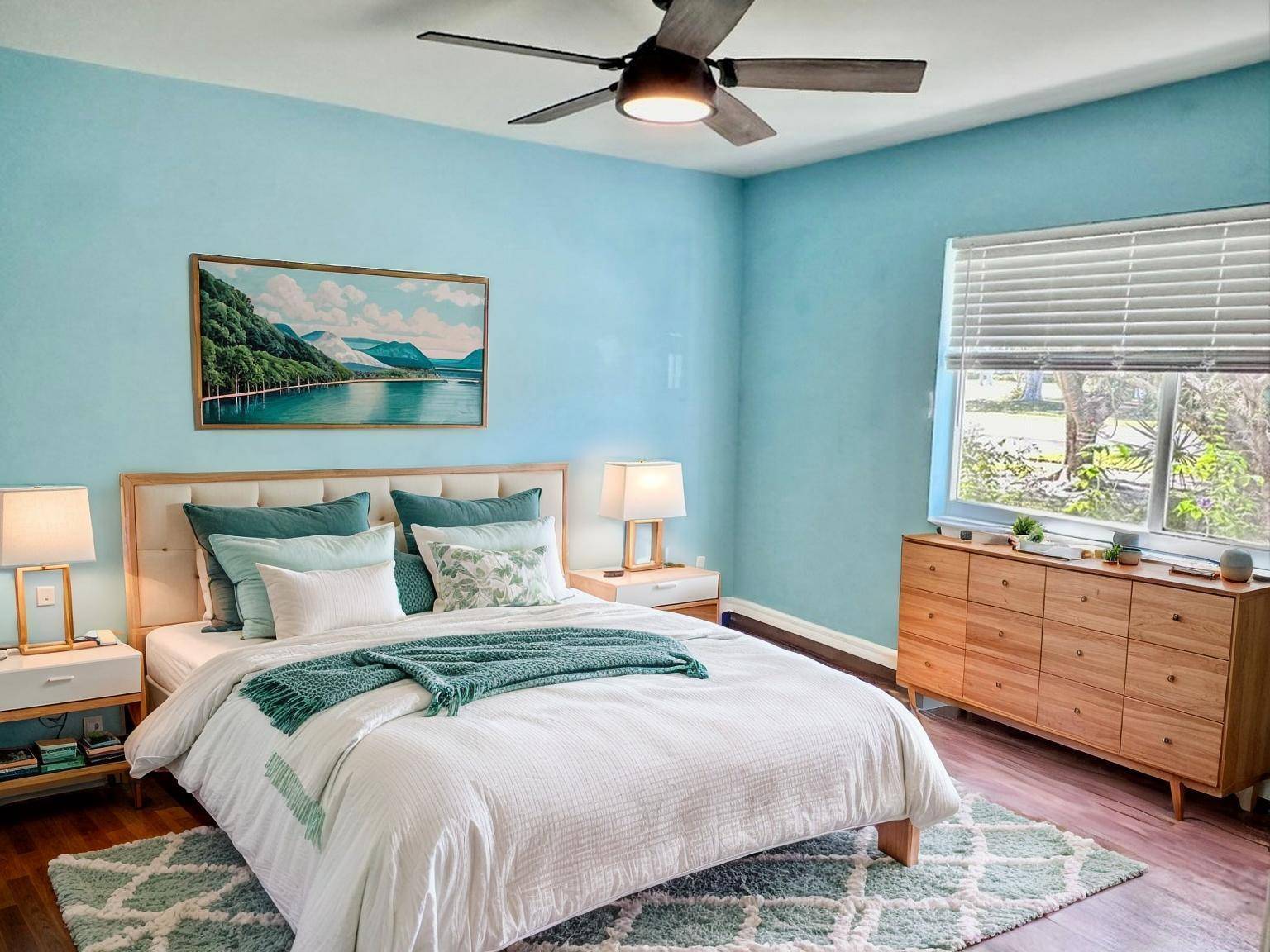 Pompano Beach, FL 33060,106 NE 13th AVE