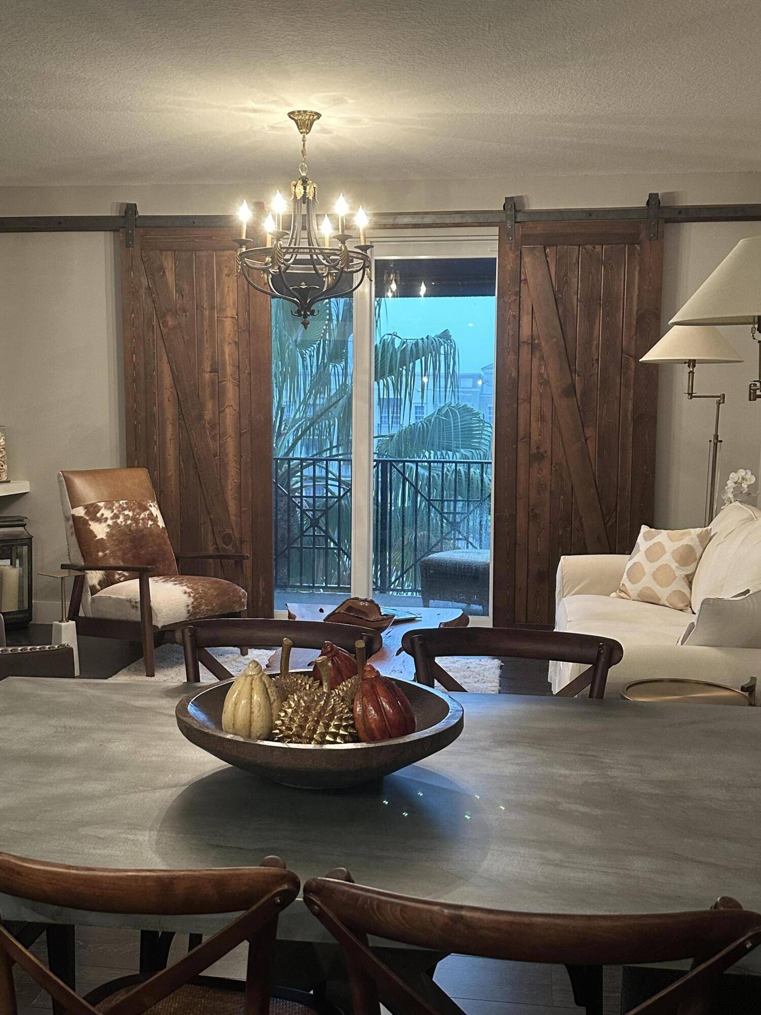 Delray Beach, FL 33444,250 NE 3rd AVE 1515