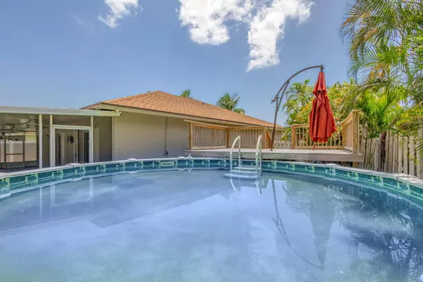 Jupiter, FL 33458,178 Sims Creek LN