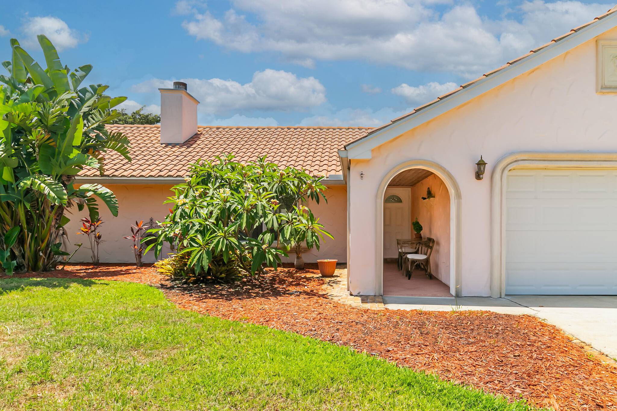 Port Saint Lucie, FL 34952,3034 SE Dalhart RD