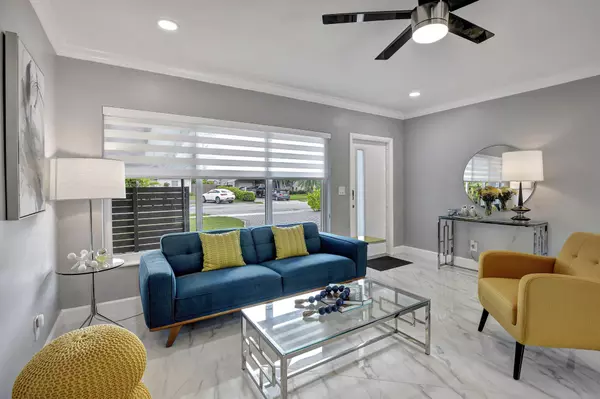 Fort Lauderdale, FL 33312,3120 SW 21st ST