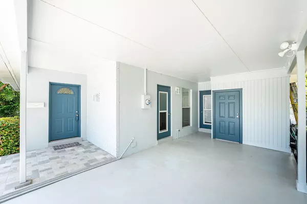 Port Saint Lucie, FL 34952,3056 SE Morningside BLVD