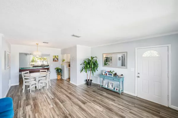 Port Saint Lucie, FL 34952,3056 SE Morningside BLVD