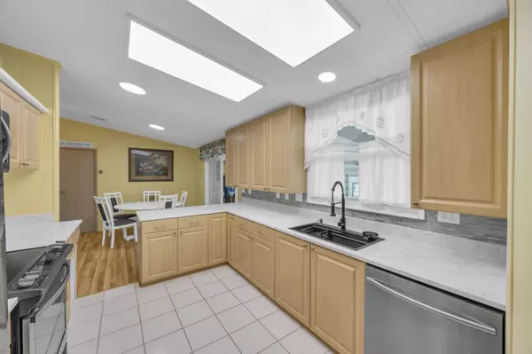 Hobe Sound, FL 33455,7850 SE Shenandoah DR