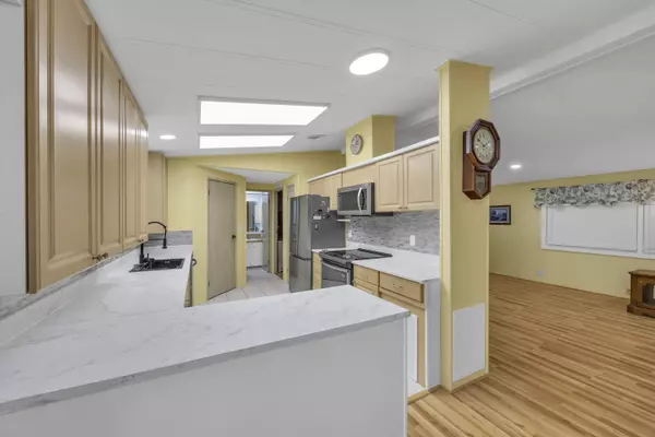 Hobe Sound, FL 33455,7850 SE Shenandoah DR