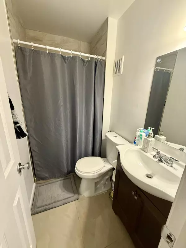 Coral Springs, FL 33065,3280 NW 104th AVE 3280