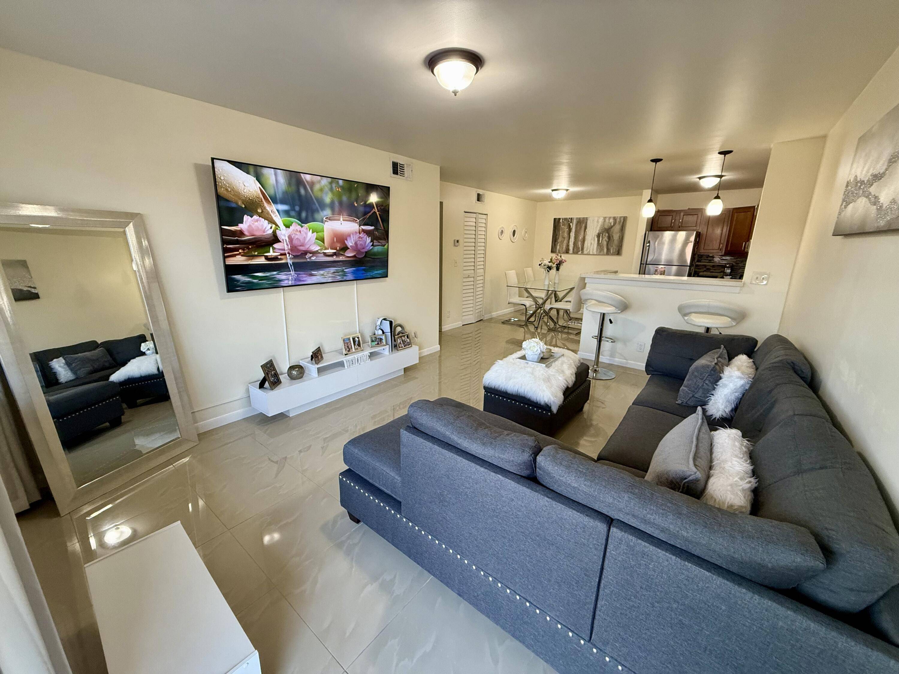 3280 NW 104th AVE 3280, Coral Springs, FL 33065