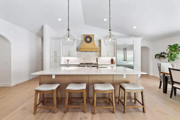 Jupiter, FL 33458,6799 Imperial Woods RD