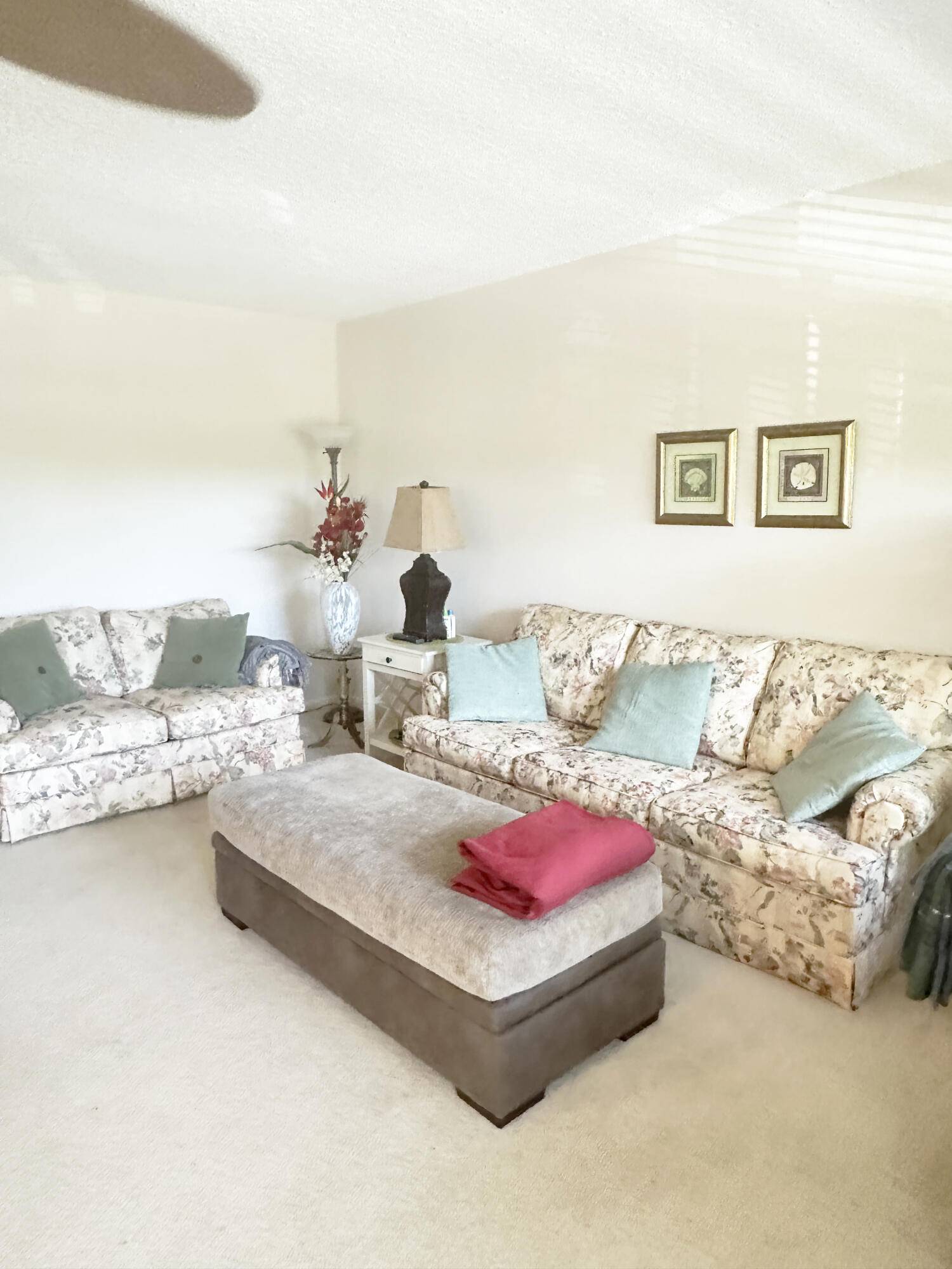 Deerfield Beach, FL 33442,3097 S Newport 3097