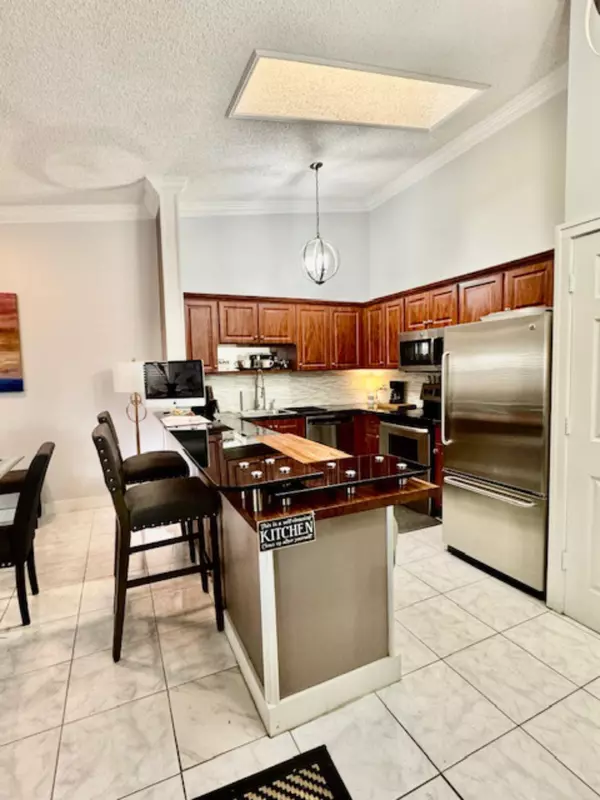 Boynton Beach, FL 33436,3790 Silver Lace Ln