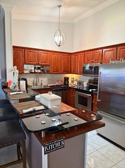 Boynton Beach, FL 33436,3790 Silver Lace Ln
