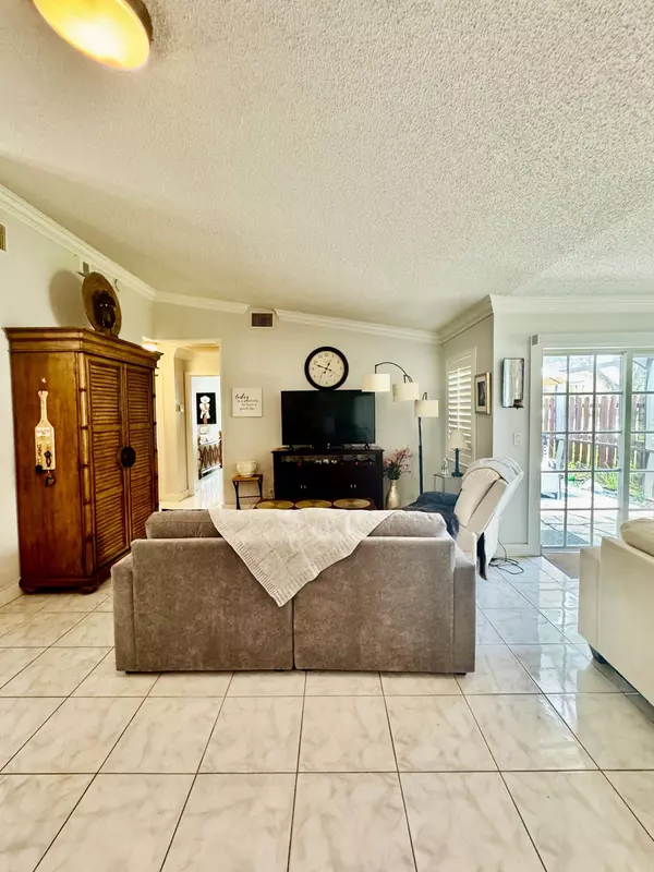 Boynton Beach, FL 33436,3790 Silver Lace Ln