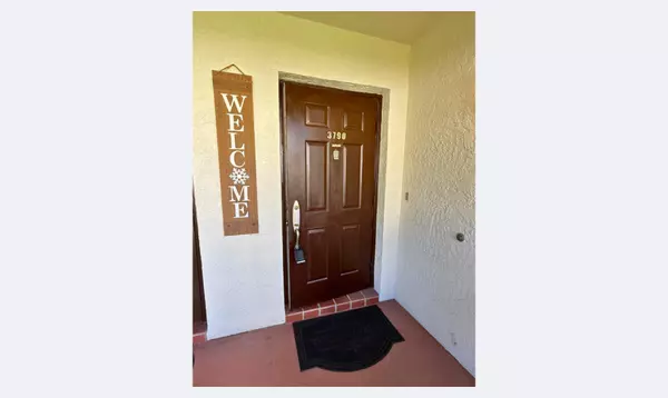 Boynton Beach, FL 33436,3790 Silver Lace Ln