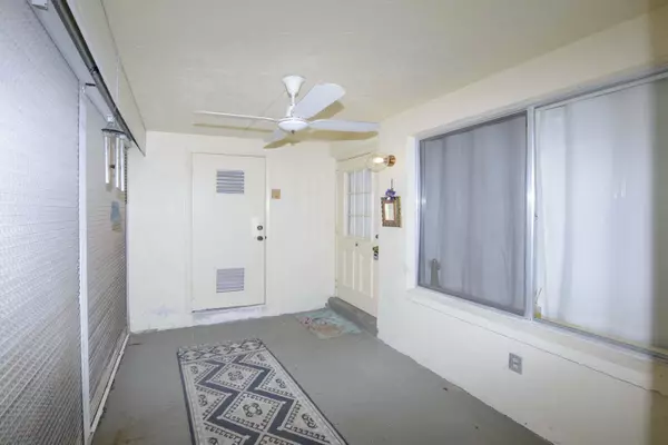 Greenacres, FL 33463,3531 Pine Needle DR C1