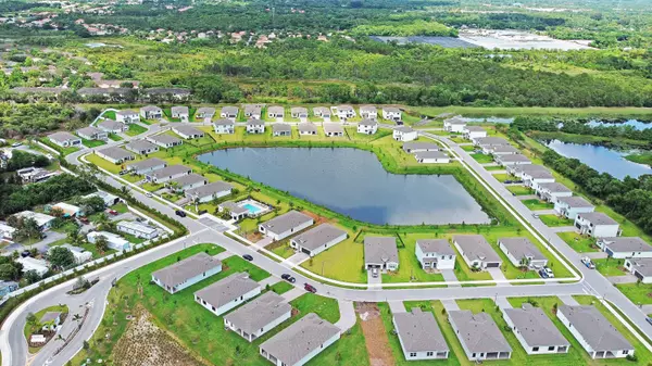 Stuart, FL 34997,5929 SE Skyblue CIR