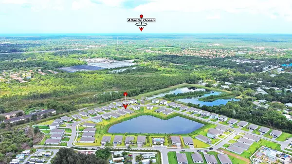 Stuart, FL 34997,5929 SE Skyblue CIR