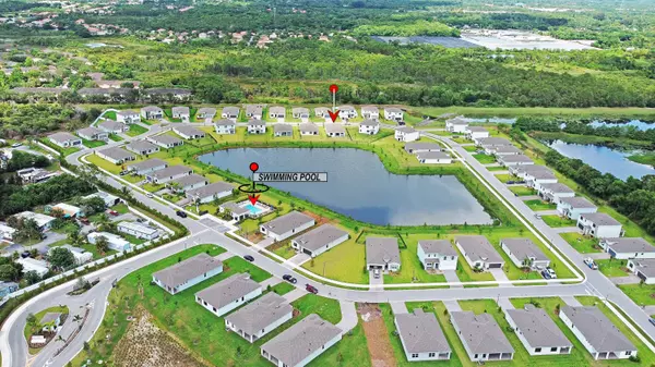 Stuart, FL 34997,5929 SE Skyblue CIR