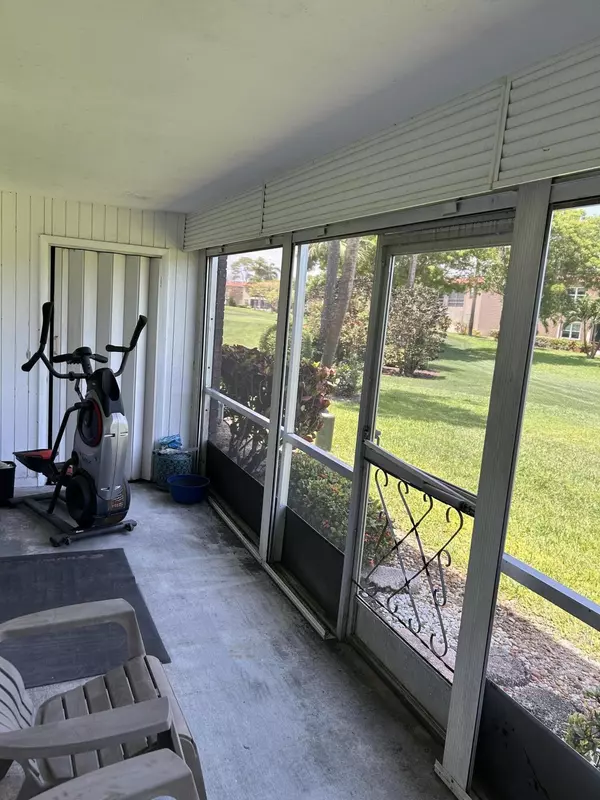 Stuart, FL 34994,1949 SW Palm City RD 25 C