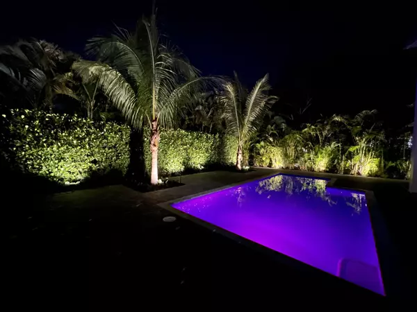 426 Lucky LN, Delray Beach, FL 33444