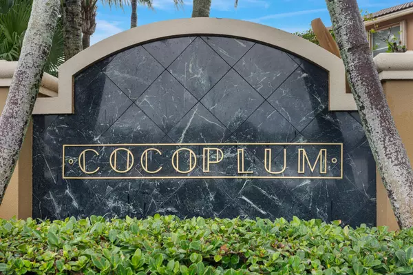Lake Worth, FL 33463,6909 Bruce CT
