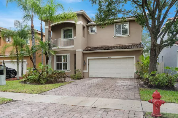 Lake Worth, FL 33463,6909 Bruce CT
