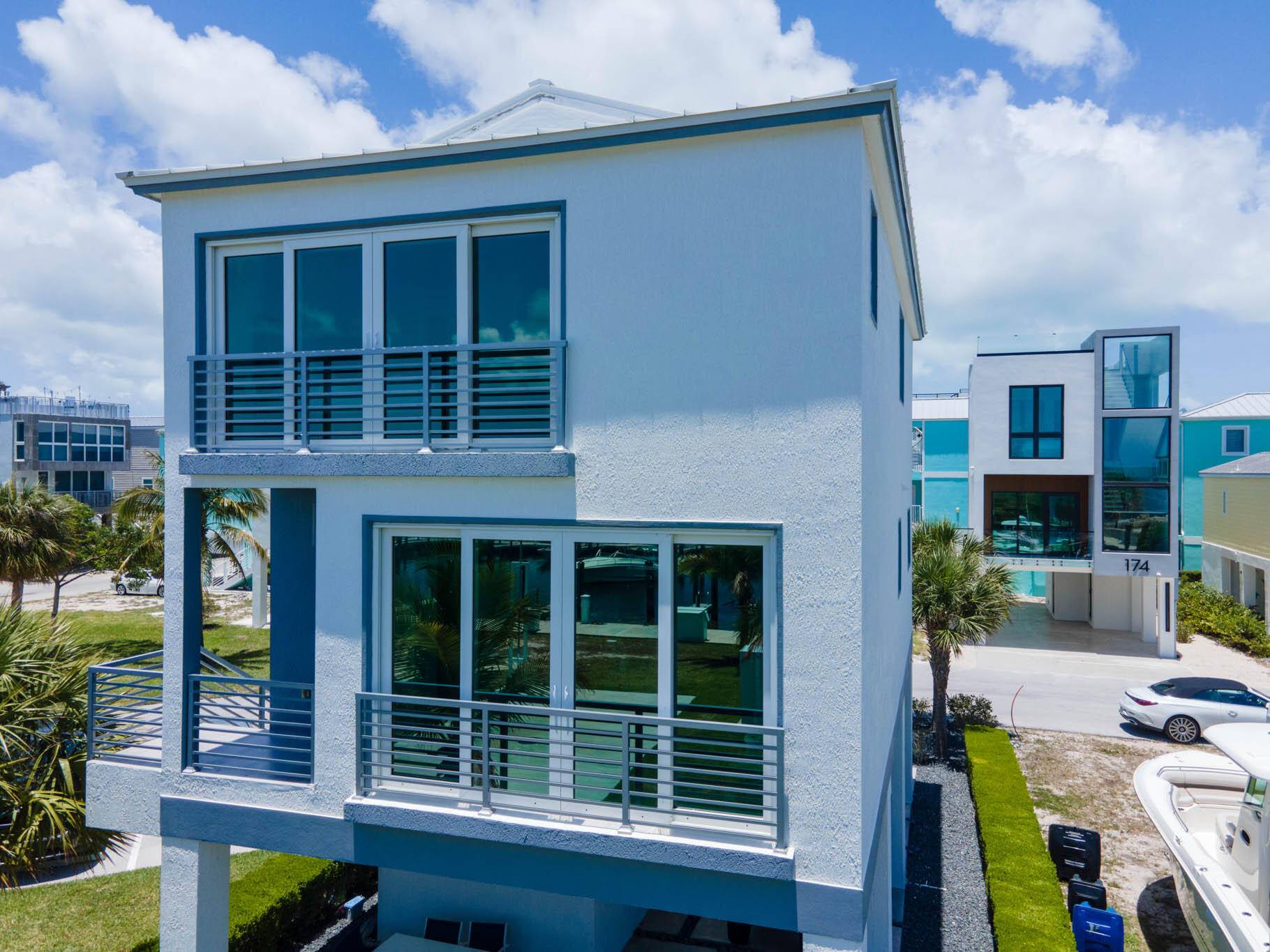 Key Largo, FL 33037,94825 Overseas HWY 204