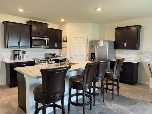 Fort Pierce, FL 34945,9511 Potomac DR