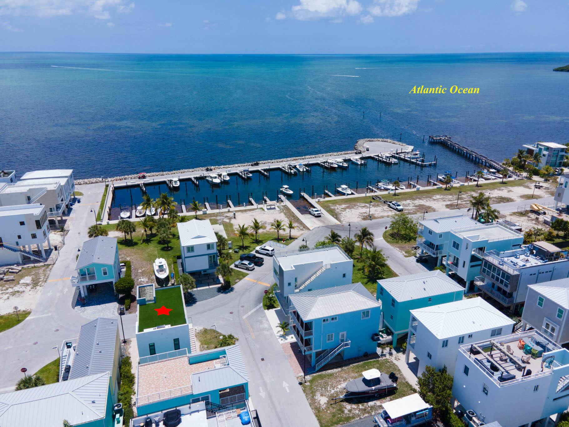 Key Largo, FL 33037,94825 Overseas HWY 174