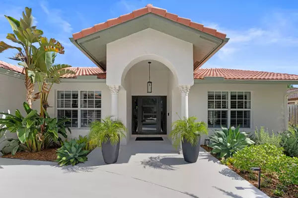 Boca Raton, FL 33486,1341 SW 17th ST