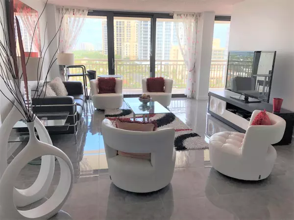 Riviera Beach, FL 33404,3400 N Ocean DR 905