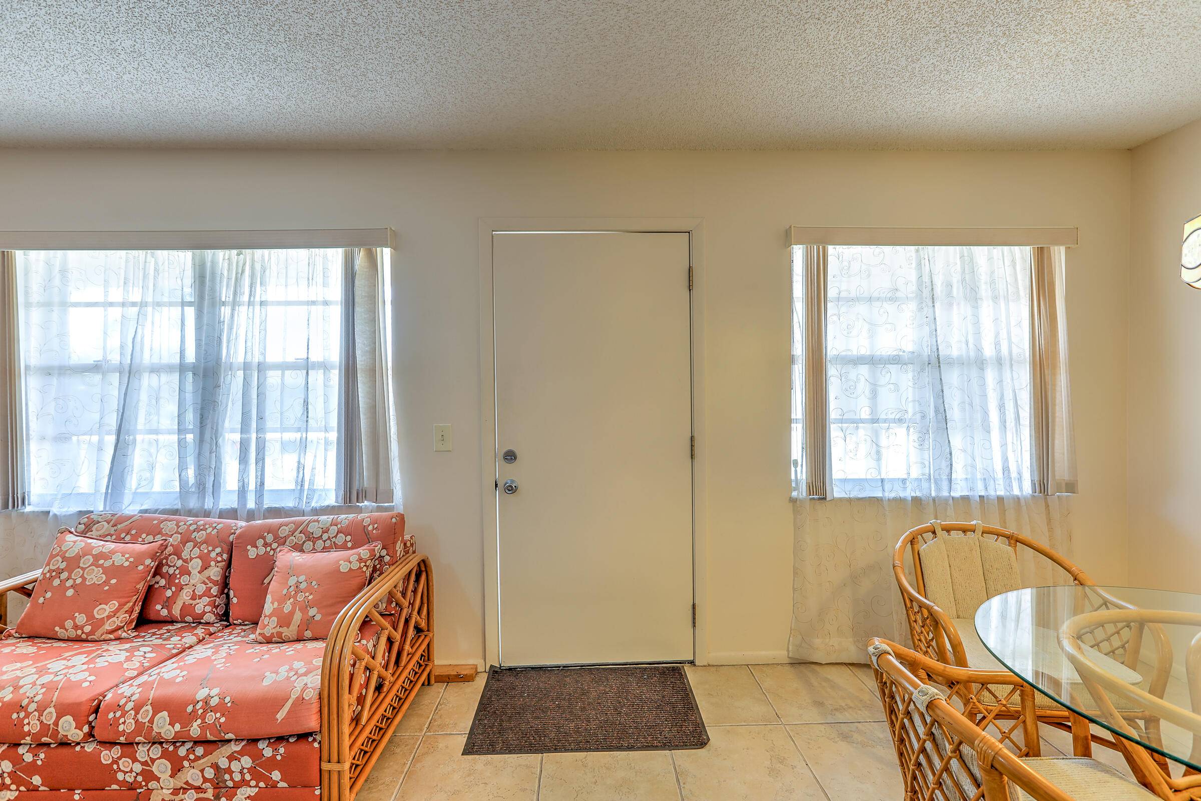 Port Saint Lucie, FL 34952,25 Lake Vista TRL 203