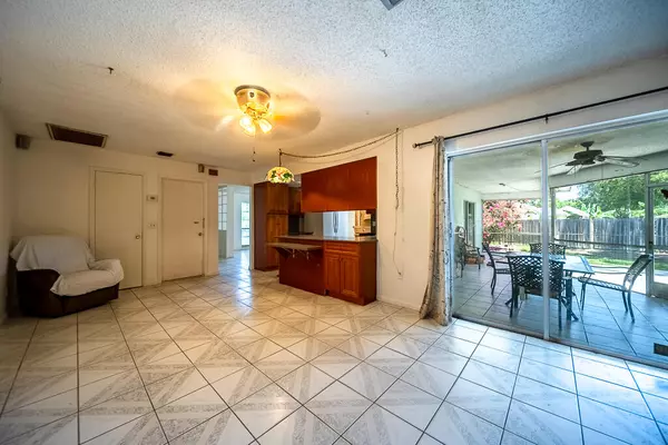 Lake Worth, FL 33461,4424 Regency DR