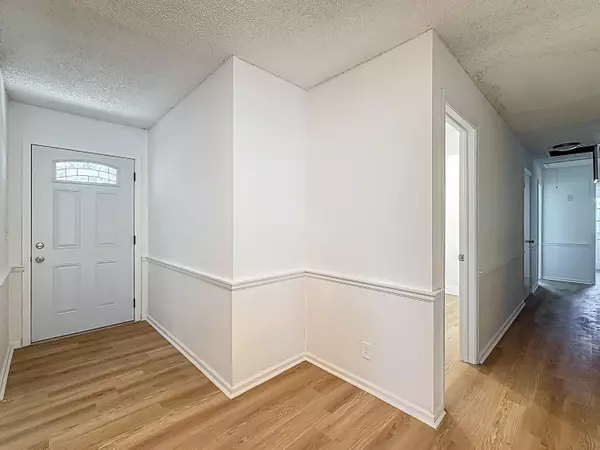 Delray Beach, FL 33484,5450 Garfield RD
