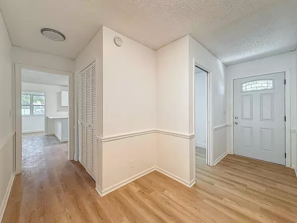Delray Beach, FL 33484,5450 Garfield RD