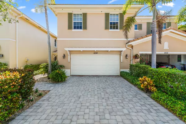 Palm Beach Gardens, FL 33418,4608 Cadiz CIR
