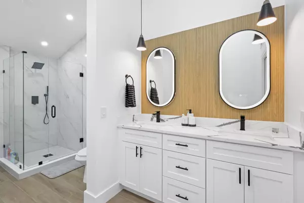 1400 NW 9th AVE E-34, Boca Raton, FL 33486