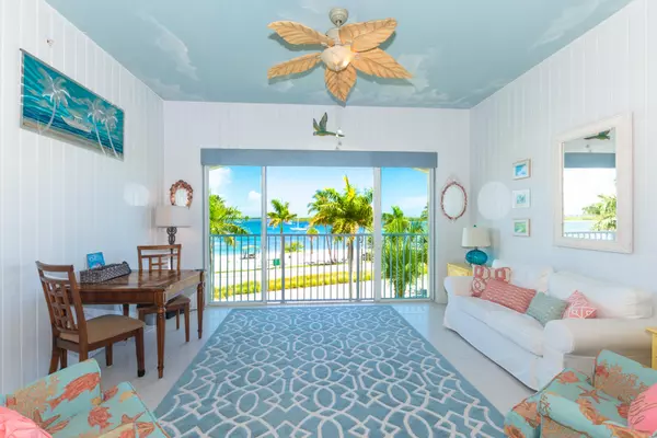 Fort Pierce, FL 34949,35 W Harbour Isle DR 302