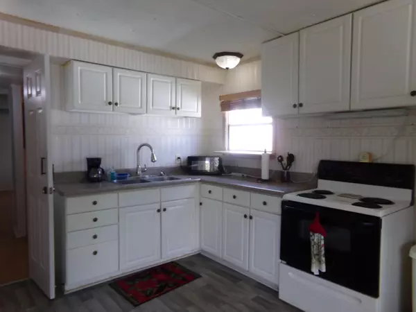 Boynton Beach, FL 33436,4022 S S 88th PL