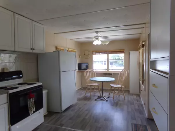 Boynton Beach, FL 33436,4022 S S 88th PL