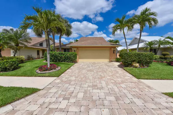Jupiter, FL 33477,150 Beach Summit CT