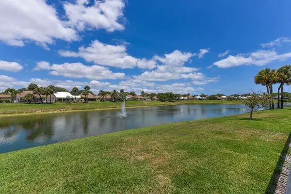 Jupiter, FL 33477,150 Beach Summit CT