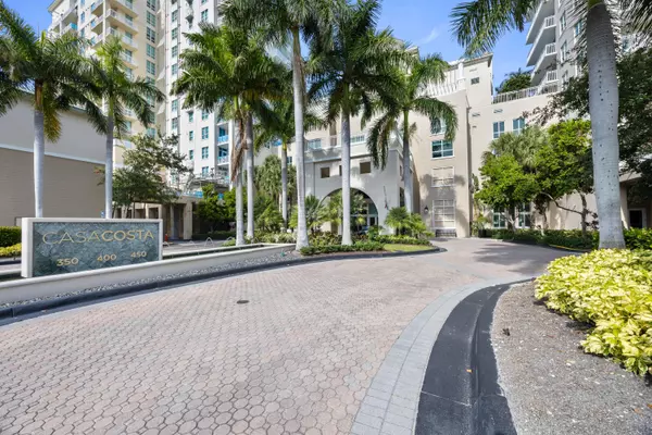 Boynton Beach, FL 33435,350 N N Federal Hwy 506 HWY 506