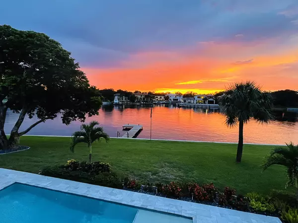 North Palm Beach, FL 33408,2177 Radnor CT